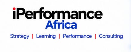 iPerformance Africa